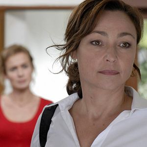 Bilder Das Zeichen des Engels