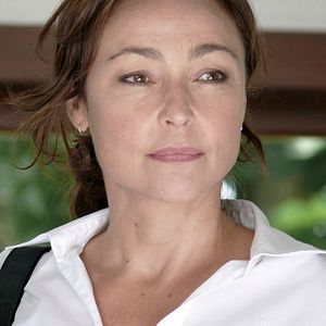 Bilder Das Zeichen des Engels