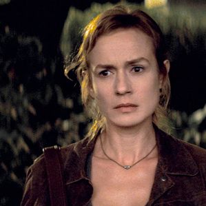 Bilder Das Zeichen des Engels