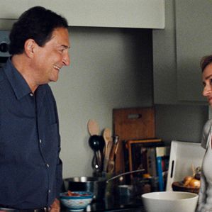 Bilder Das Zeichen des Engels