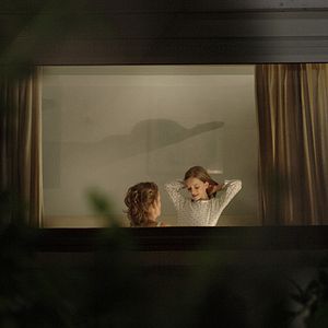 Bilder Das Zeichen des Engels