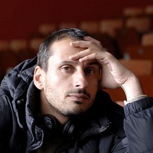 Bilder Das Zeichen des Engels