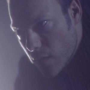 Bilder Daniel Fanaberia