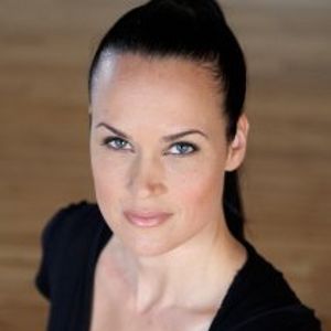 Bilder Sarah Brown (II)