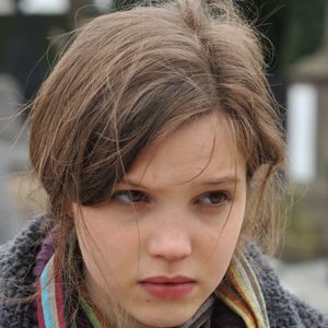 Bilder Solène Rigot