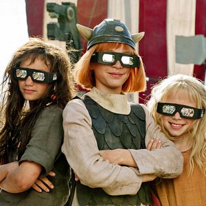 Bilder Valeria Eisenbart