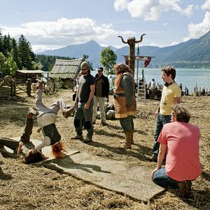 Bilder Christian Ditter