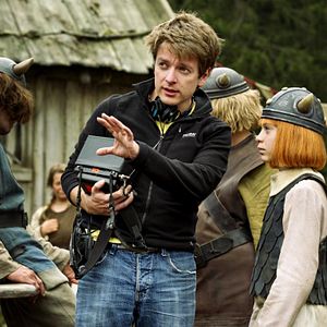 Bilder Christian Ditter