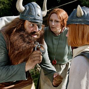 Bilder Waldemar Kobus