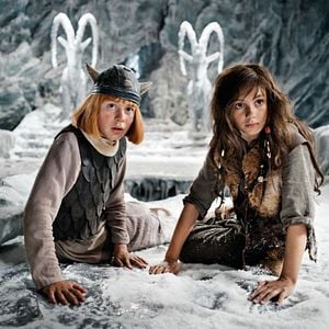 Bilder Valeria Eisenbart