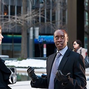 Bilder Dawn Olivieri