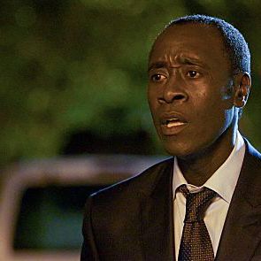 Bilder House Of Lies