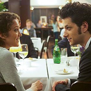 Bilder House Of Lies