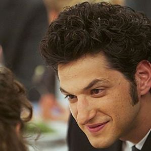 Bilder House Of Lies