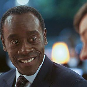 Bilder House Of Lies