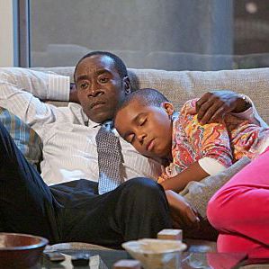 Bilder House Of Lies