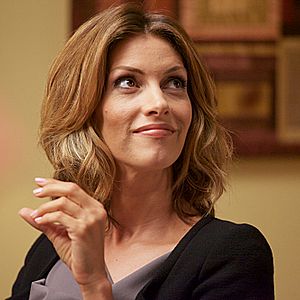 Bilder Dawn Olivieri