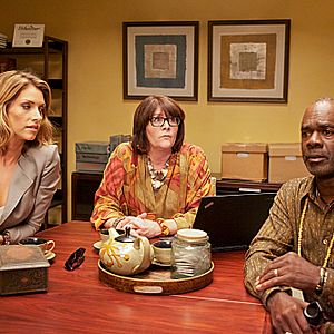 Bilder Dawn Olivieri