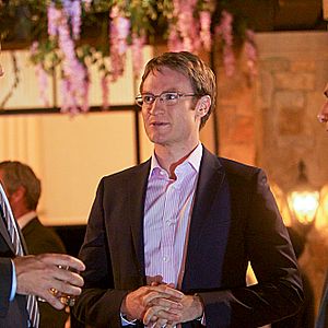 Bilder House Of Lies