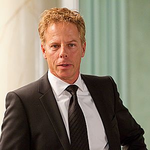 Bilder House Of Lies