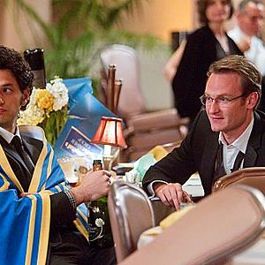 Bilder House Of Lies