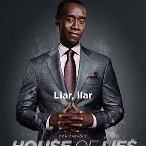 Bilder House Of Lies