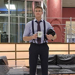 Bilder House Of Lies