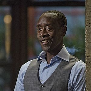 Bilder House Of Lies