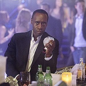 Bilder House Of Lies