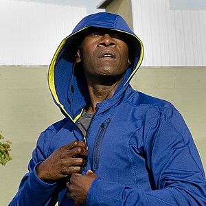 Bilder House Of Lies