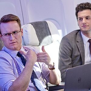 Bilder House Of Lies