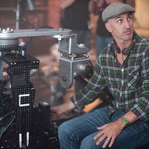 Bilder Craig Gillespie