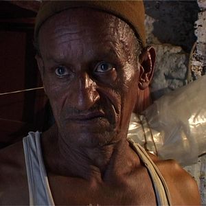 Bilder Mafrouza – Oh Night!