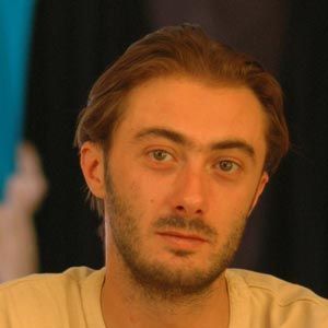 Bilder Jan-Luc Delage