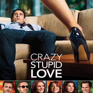 Bilder Crazy Stupid Love