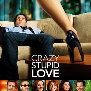 Bilder Crazy Stupid Love