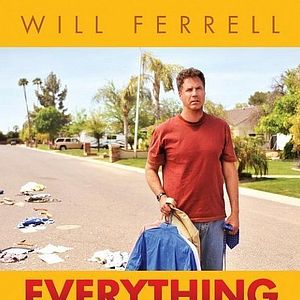 Bilder Alles muss raus