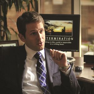 Bilder Alles muss raus