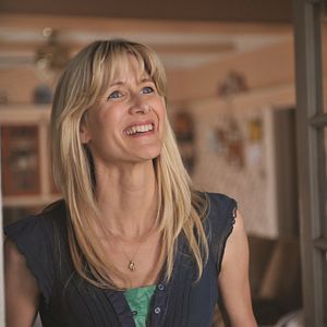 Bilder Alles muss raus