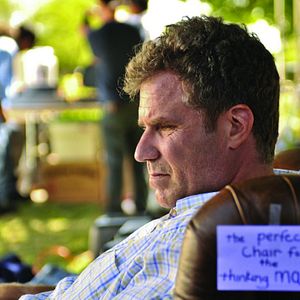 Bilder Alles muss raus