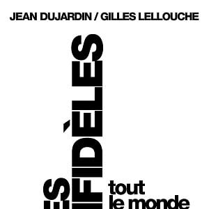 Bilder Männer und die Frauen