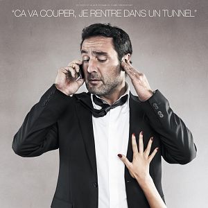 Bilder Männer und die Frauen