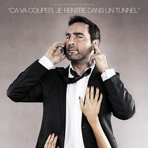 Bilder Männer und die Frauen