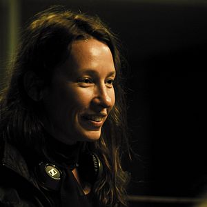 Bilder Gilles Lellouche