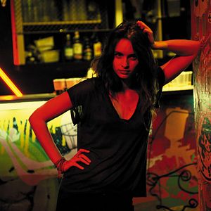 Bilder Gilles Lellouche