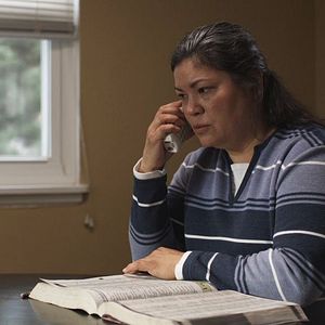 Bilder Some Days are Better than Others