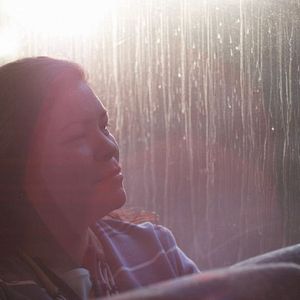 Bilder Some Days are Better than Others