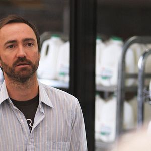 Bilder Some Days are Better than Others