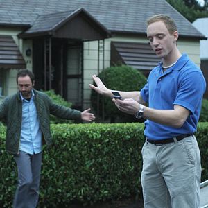 Bilder Some Days are Better than Others