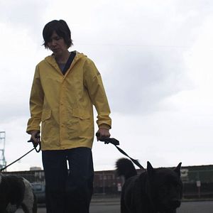 Bilder Some Days are Better than Others